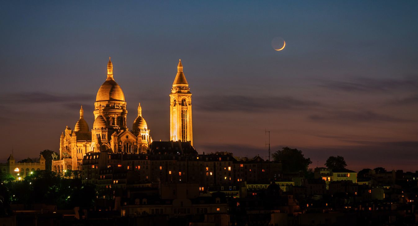 Paris, France