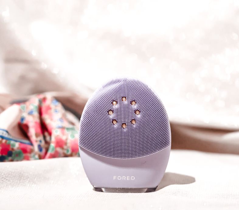 Foreo Luna 4 Plus