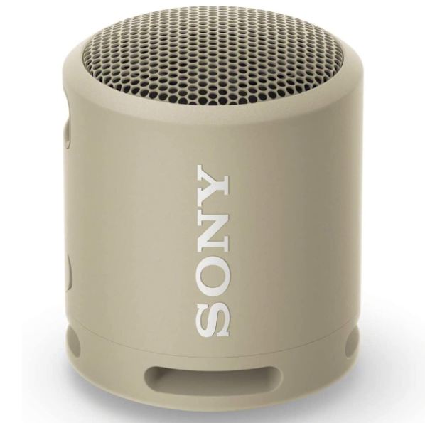 Sony Wireless Bluetooth Portable Speaker