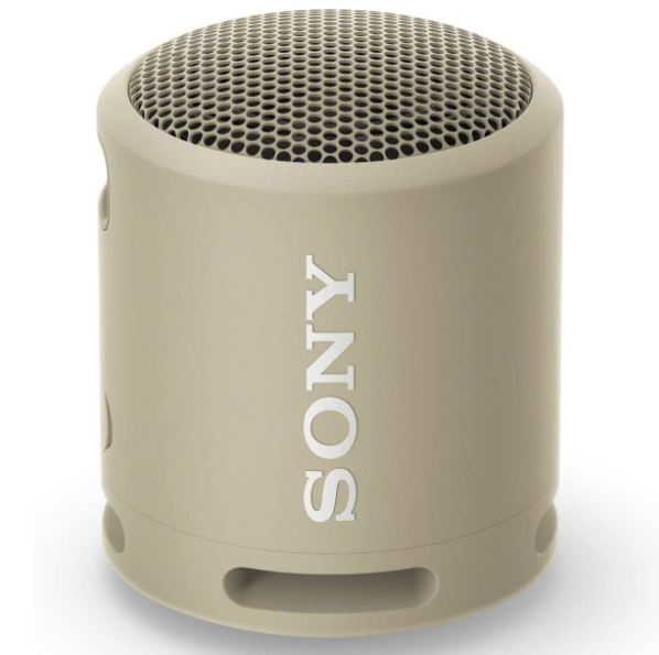 Sony Wireless Bluetooth Portable Speaker