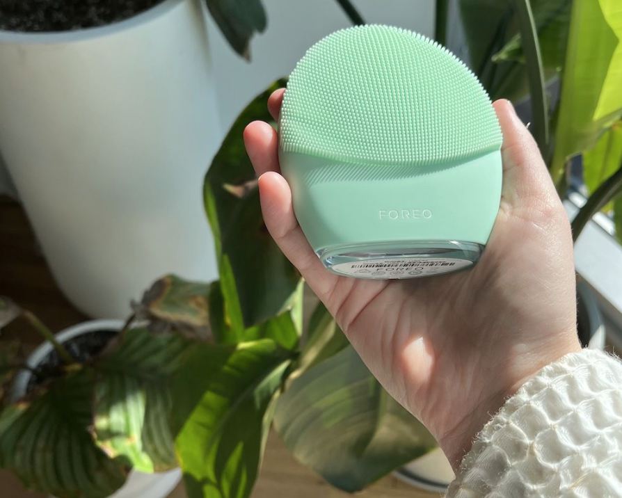 Foreo Luna 4