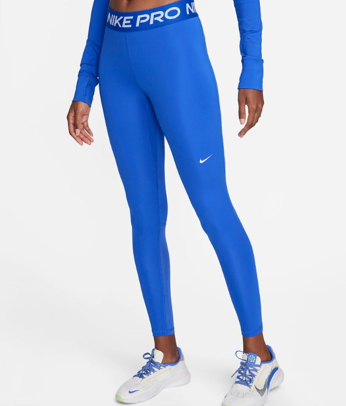 Gymshark Leggings Brands Nike