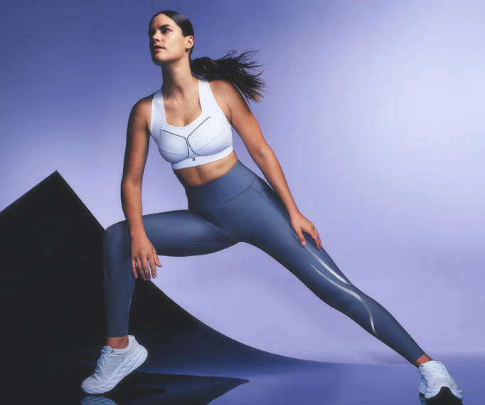 Gymshark Leggings Brands for Women Sweaty Betty