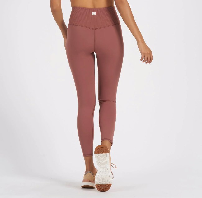 Vouri Gymshark Leggings Brands