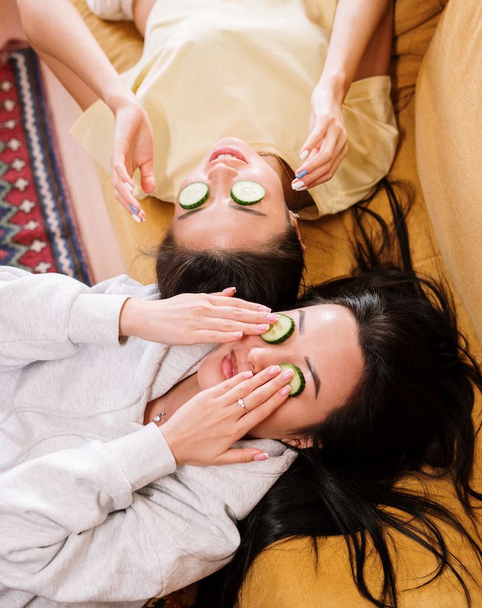 Reasons Why Skincare is Necessary