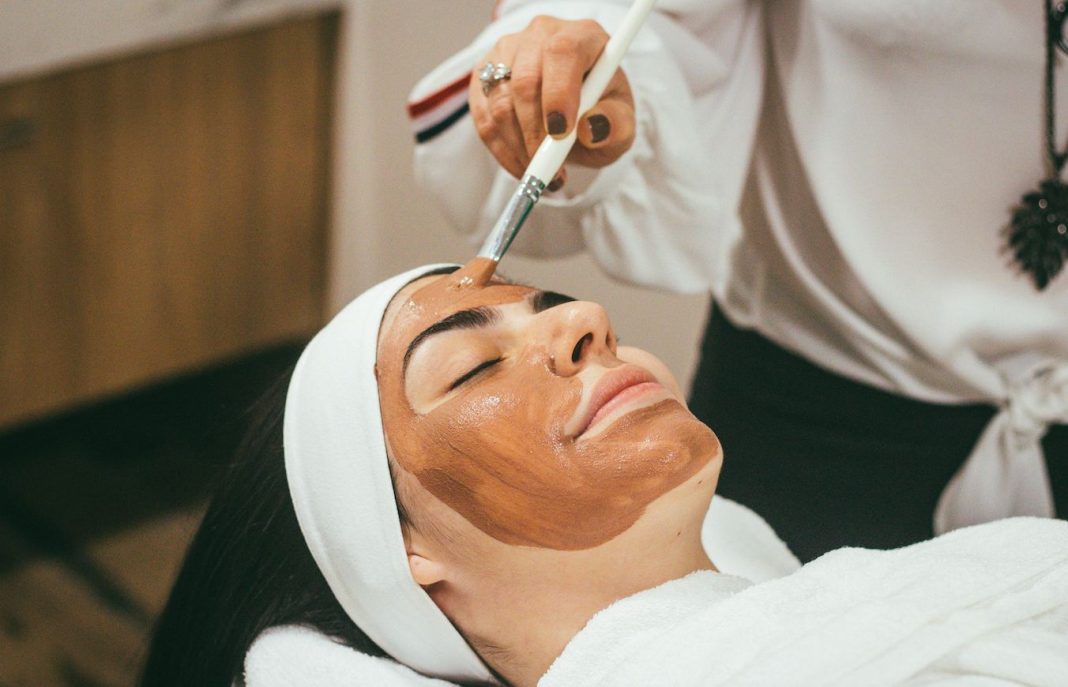 Why Skincare is Important