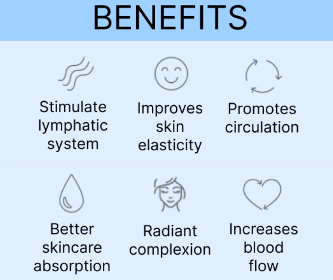 Benefits of Refrigerating Skin Care Products